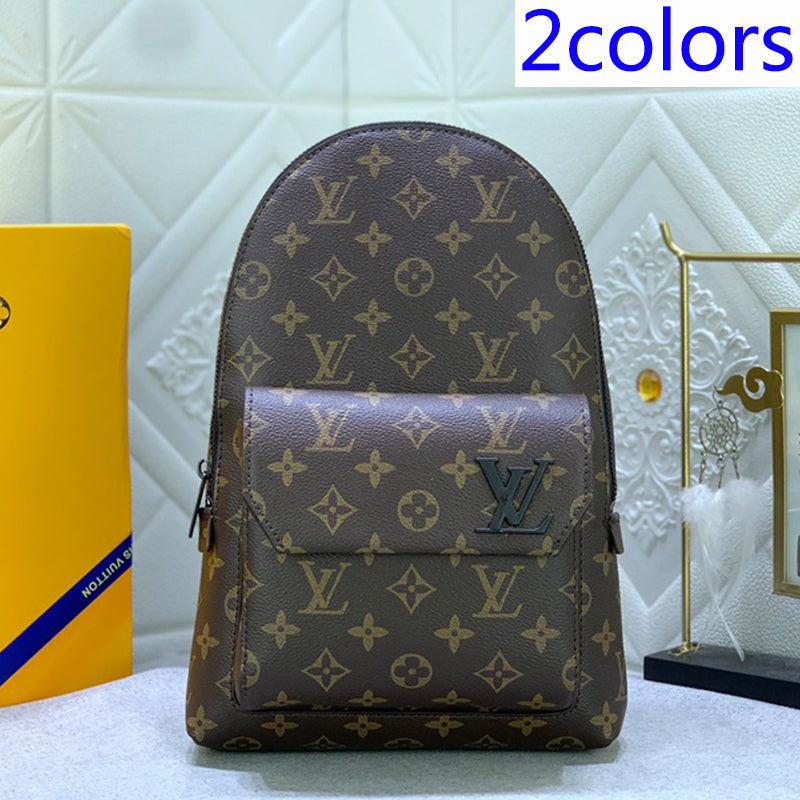 2XE340B hight quality leather Bags