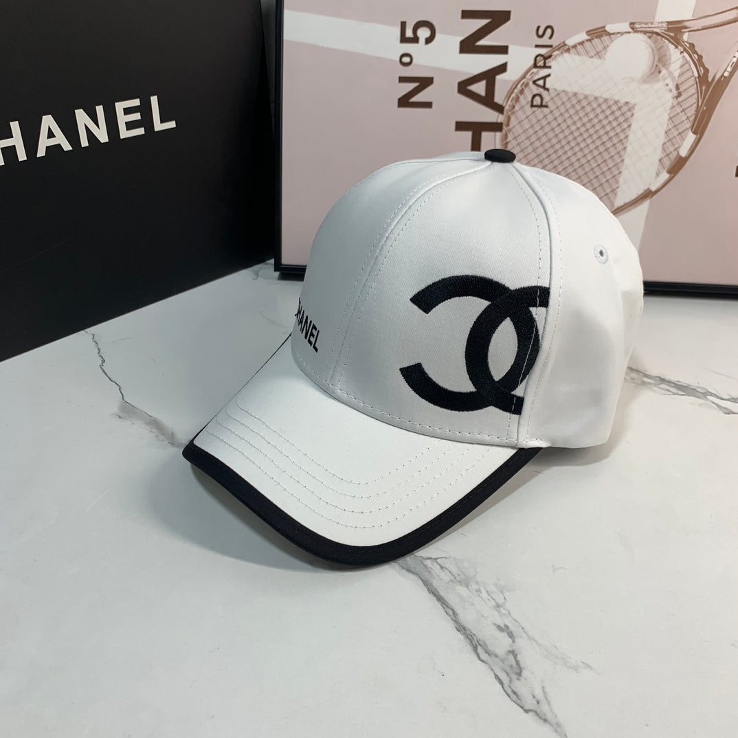 14C167M   Fashionable high quality Hats