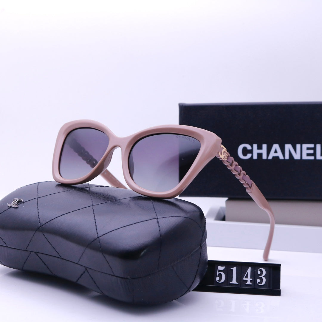 7XC17T fashion Sunglasses