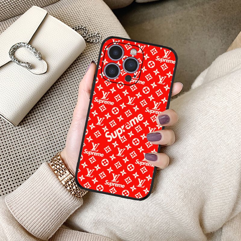 PLE11A Fashion Phone Case