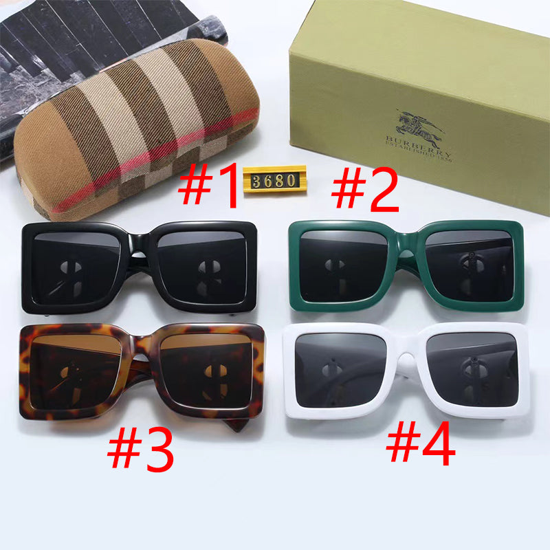 74R130T  fashion Sunglasses