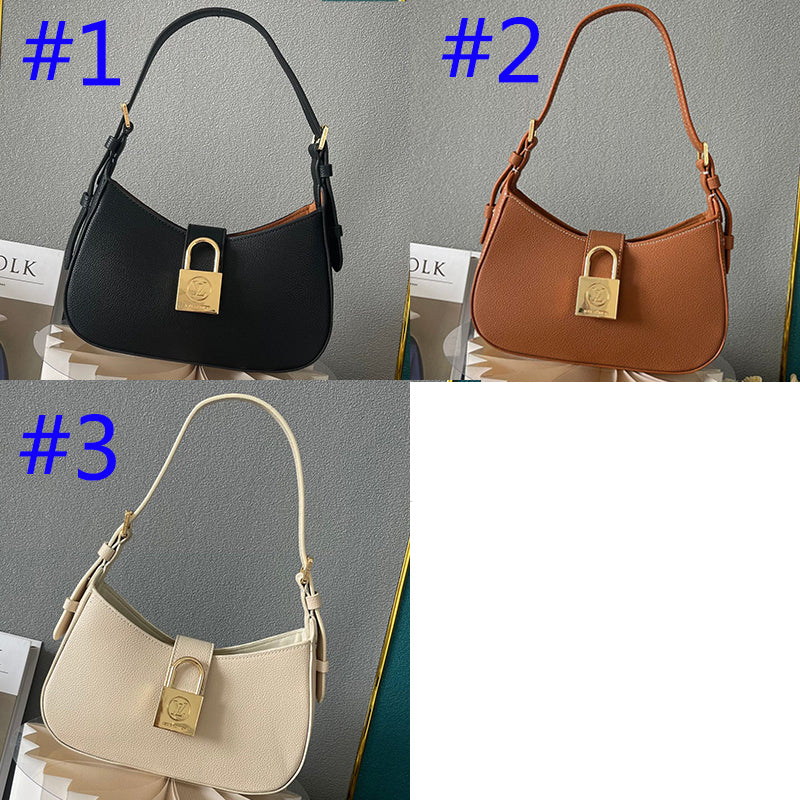 1XC416B hight quality leather Bags