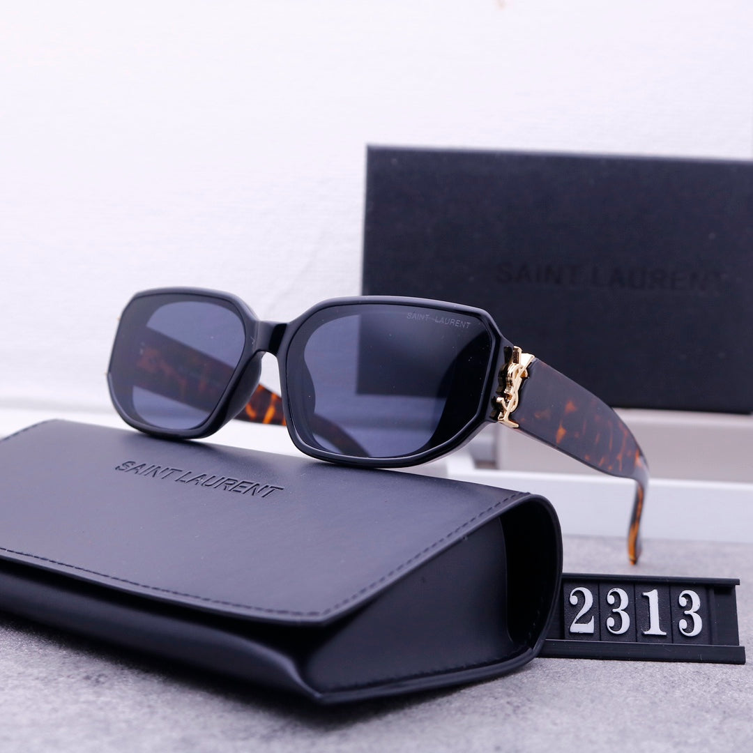 74SL118T  fashion Sunglasses