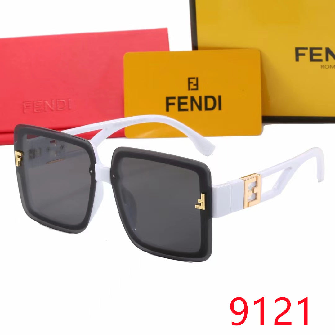 74F79T  fashion Sunglasses