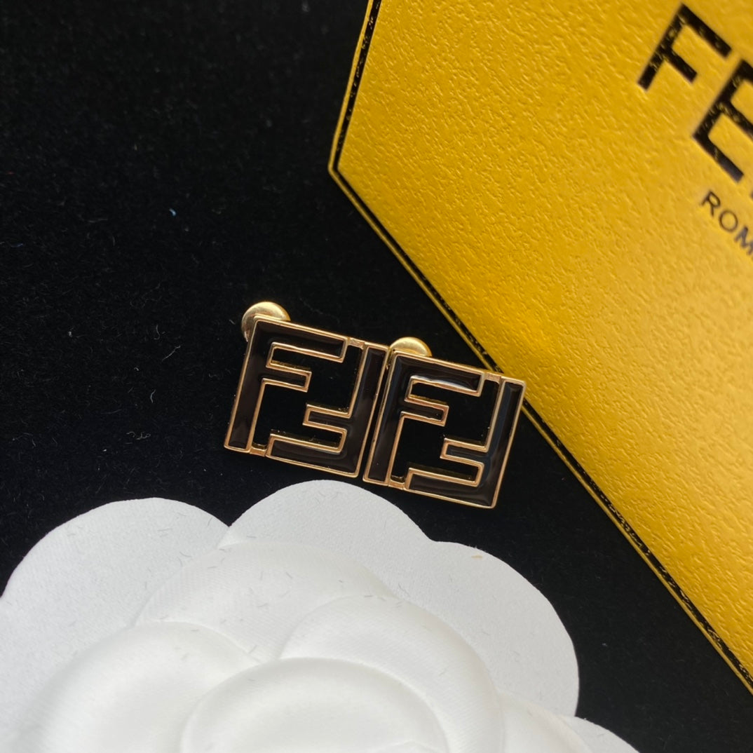 1NF193E Fashion high -quality earring