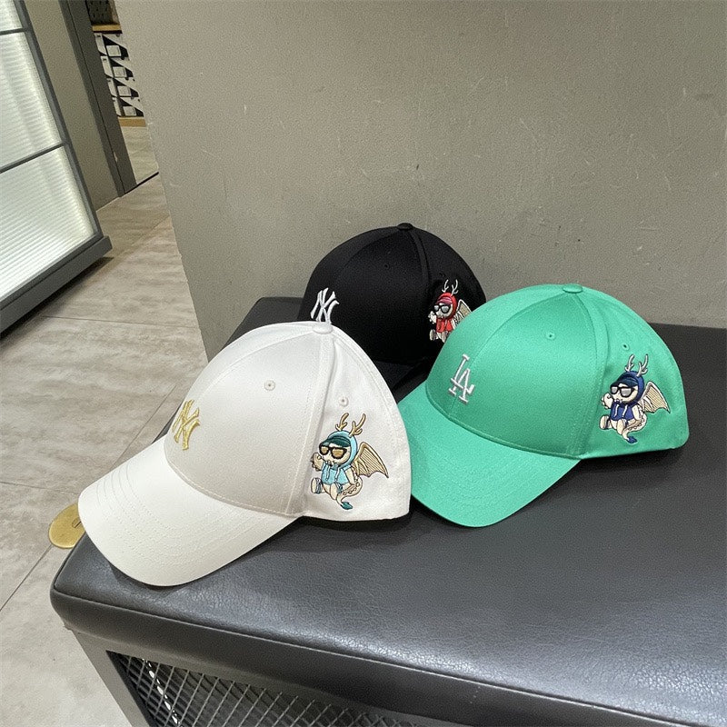 14A162M   Fashionable high quality Hats