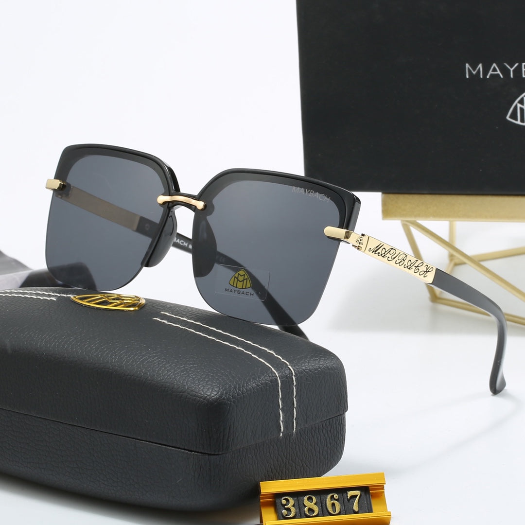 74A93T  fashion Sunglasses