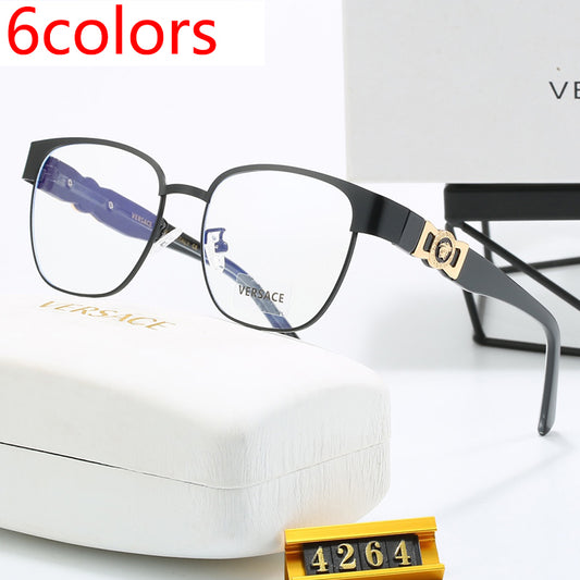 74V71T  fashion Sunglasses