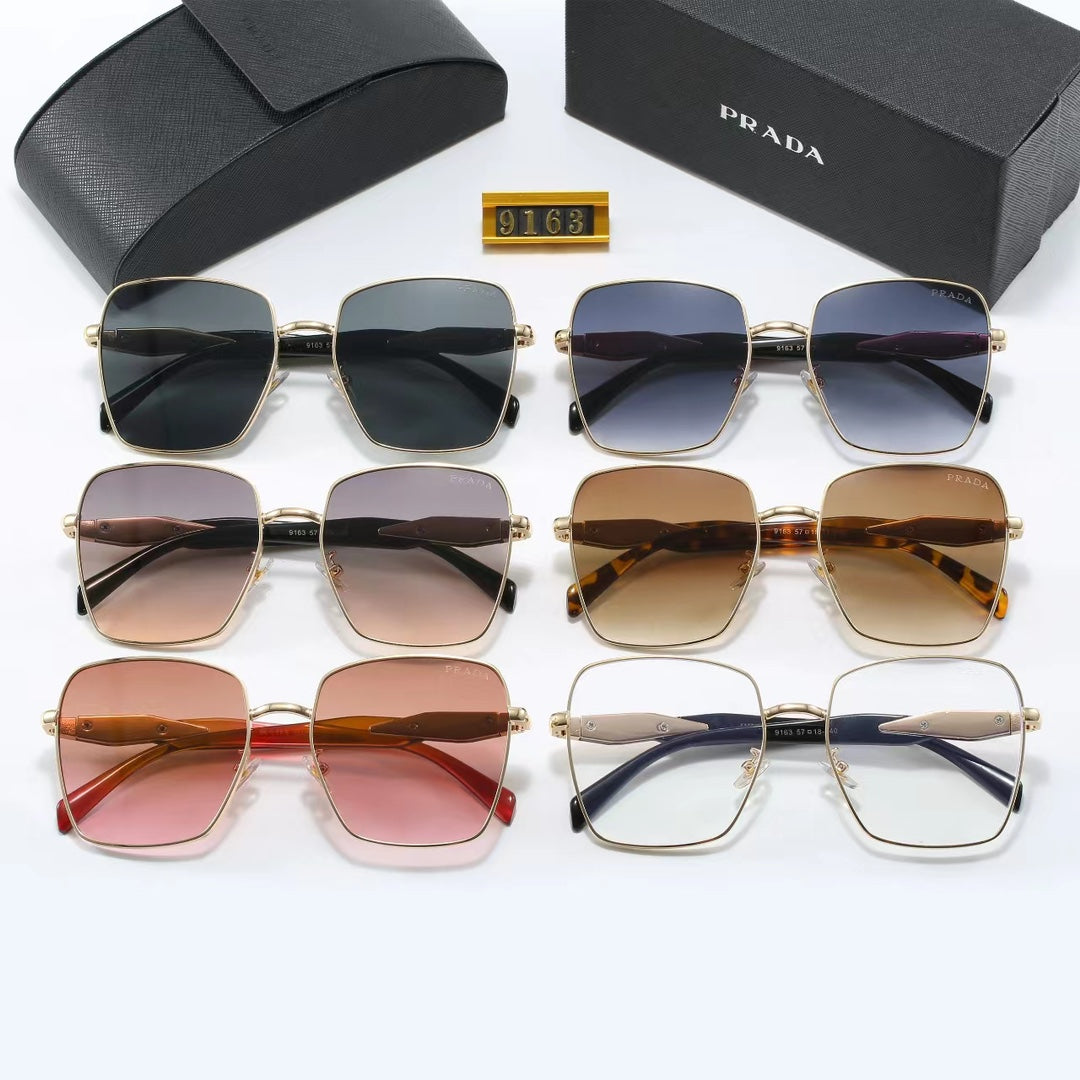 74PD186T  fashion Sunglasses