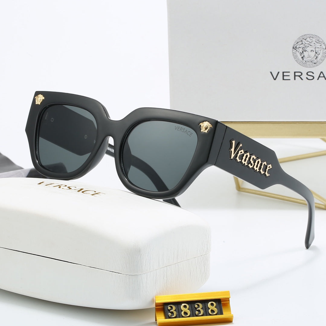 74V178T  fashion Sunglasses