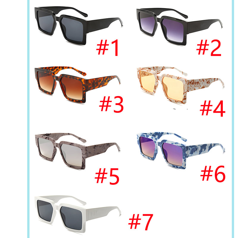 74E306T fashion Sunglasses