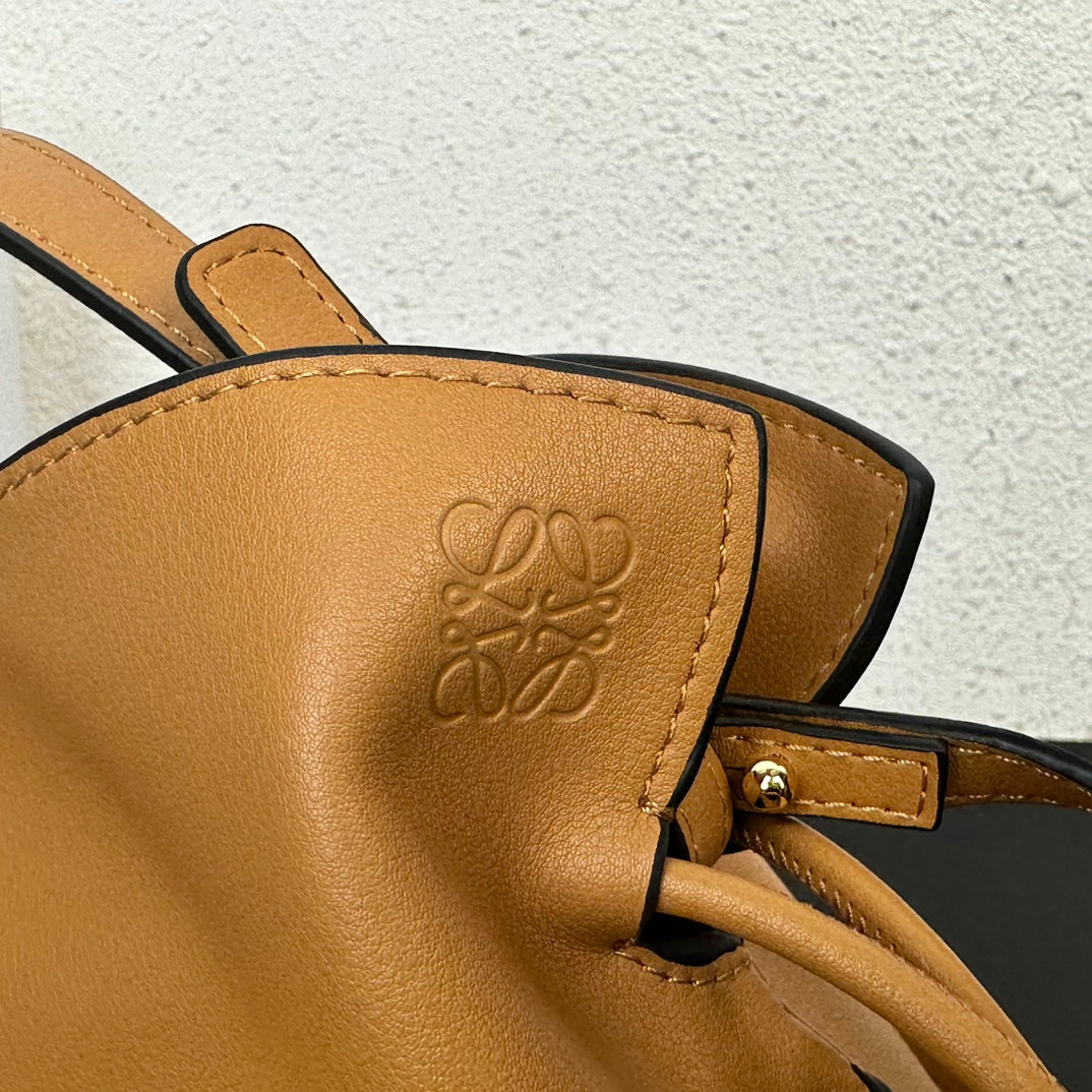 1XA417B hight quality leather Bags