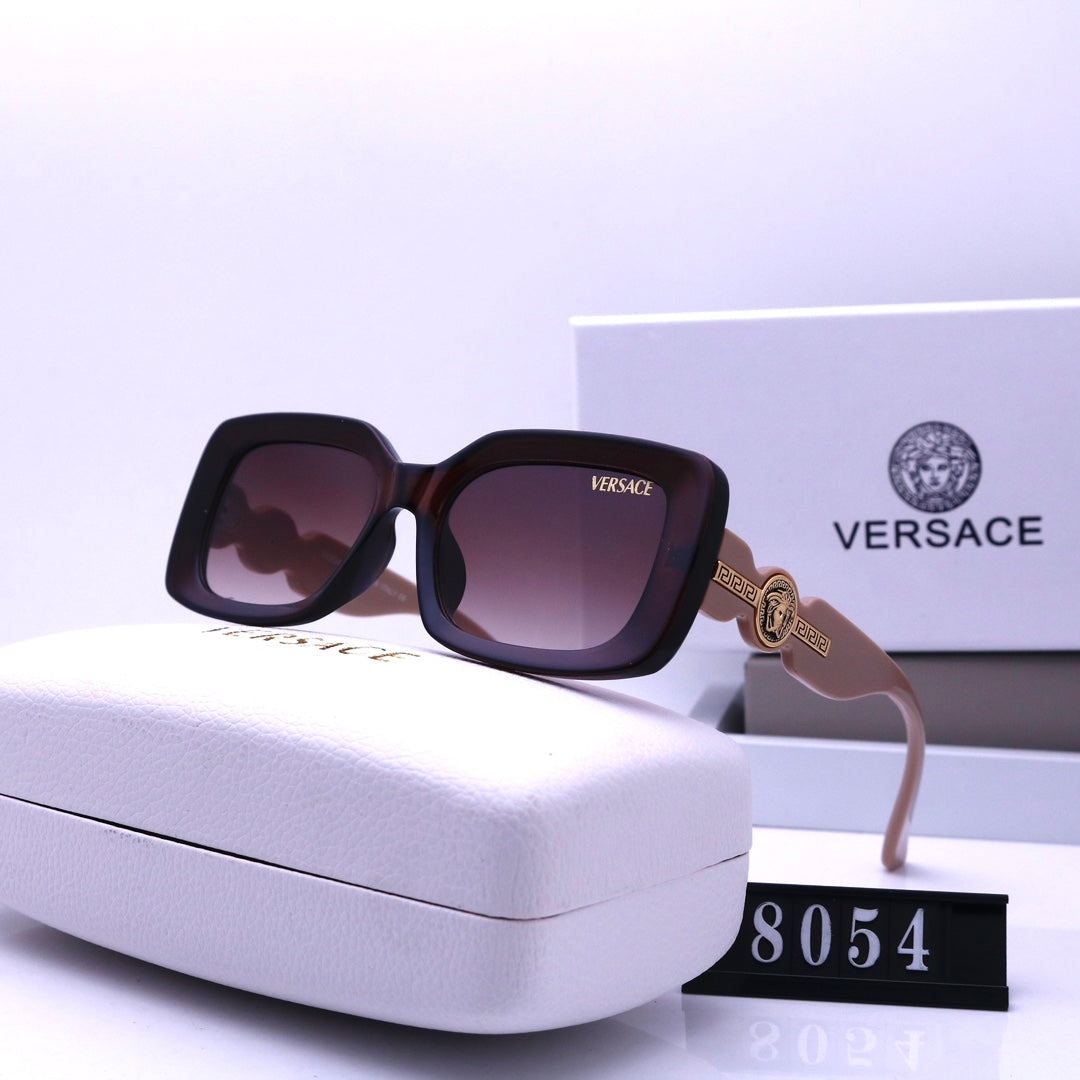 7XV9T fashion Sunglasses