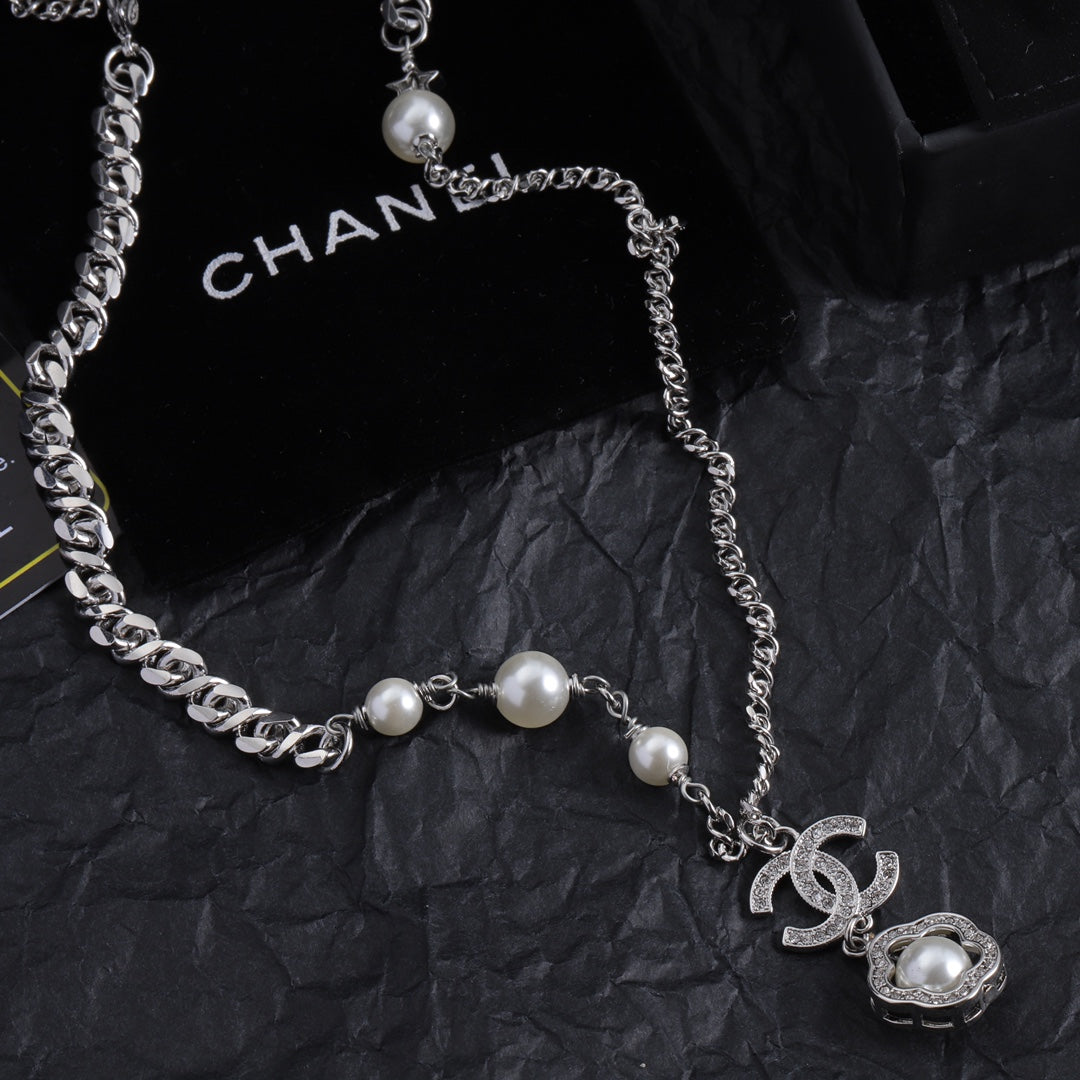 1NC154X Fashionable high -quality necklace