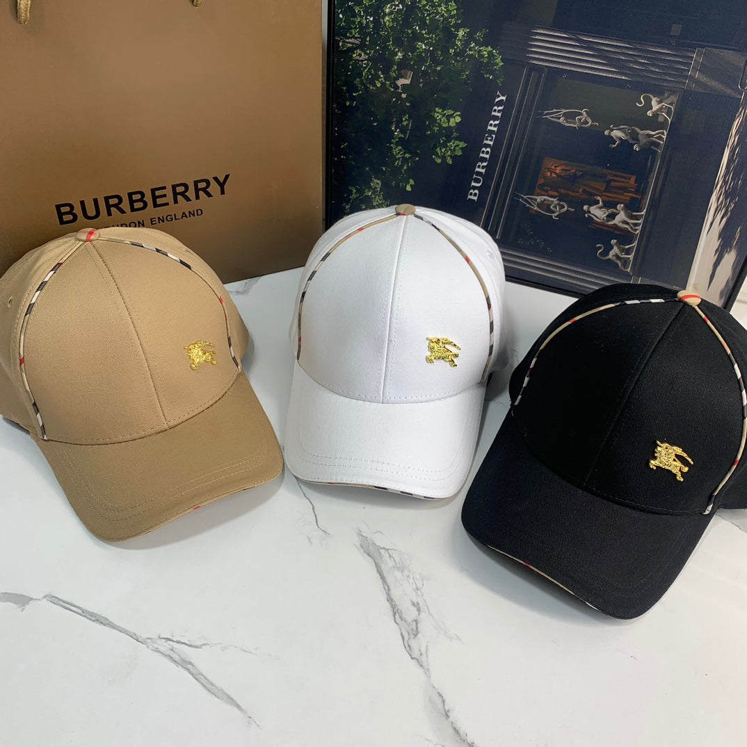 14R97M   Fashionable high quality Hats