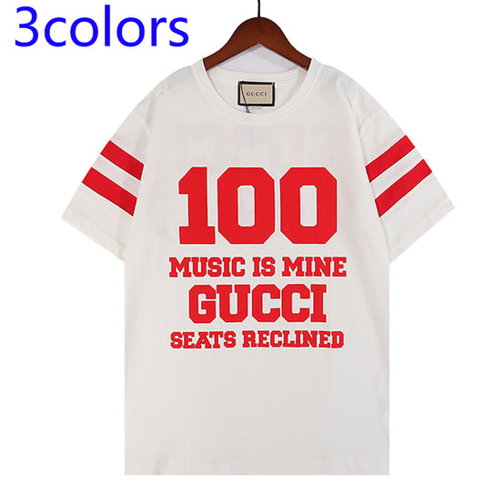 14B172U   fashion  T-shirts