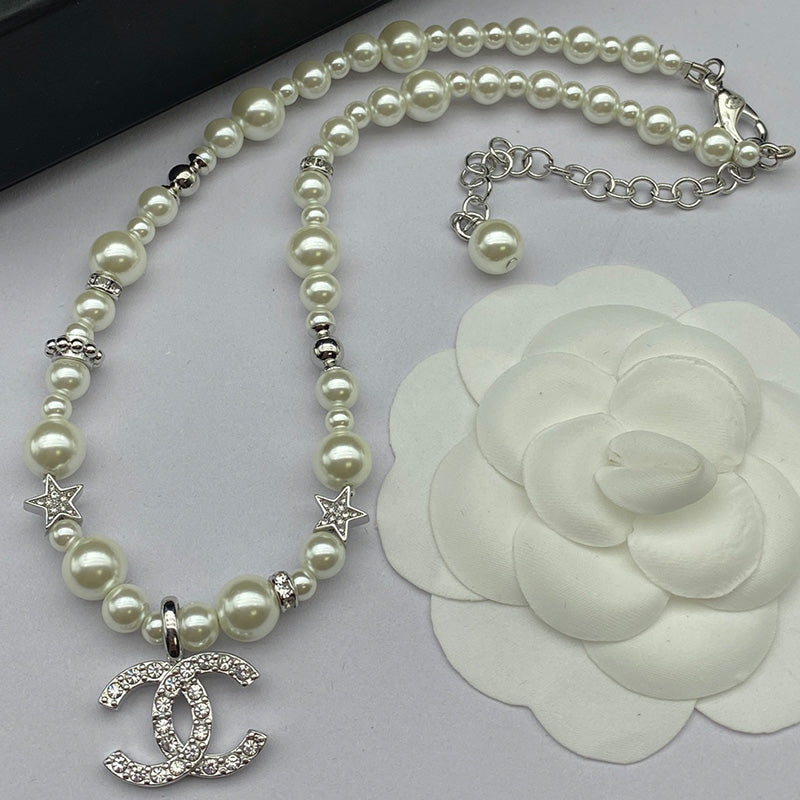 1YC2X  Fashionable high -quality Necklaces