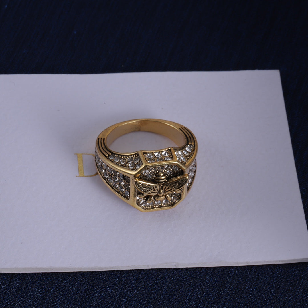 14D363J   Fashionable and high quality  Rings