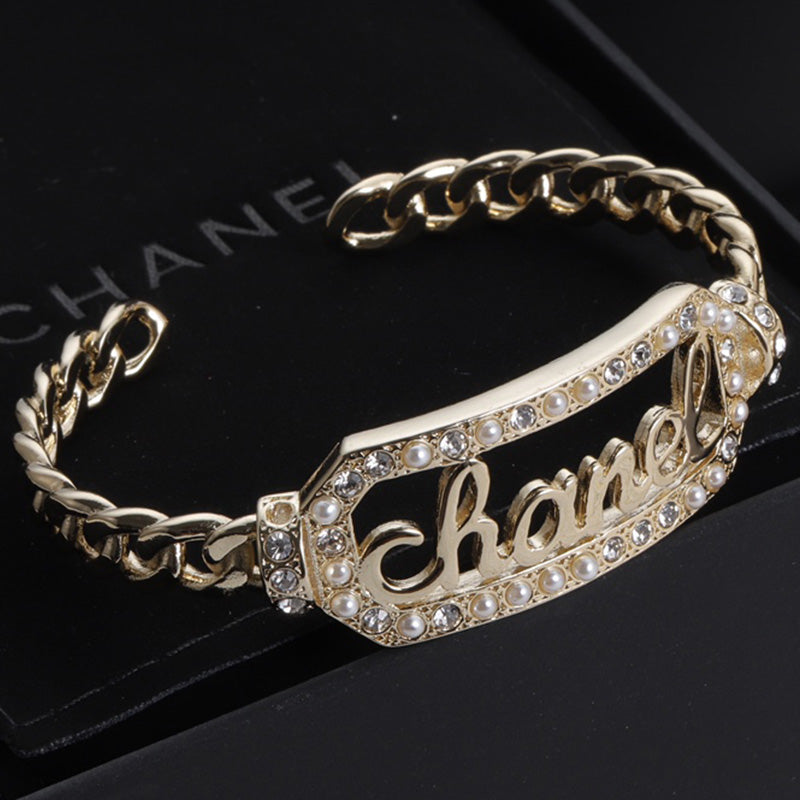 1YC17K  Fashion high -quality Bracelets