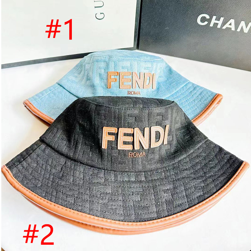 14F240M   Fashionable high quality Hats