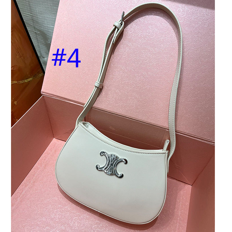 1XCL280B hight quality leather bag