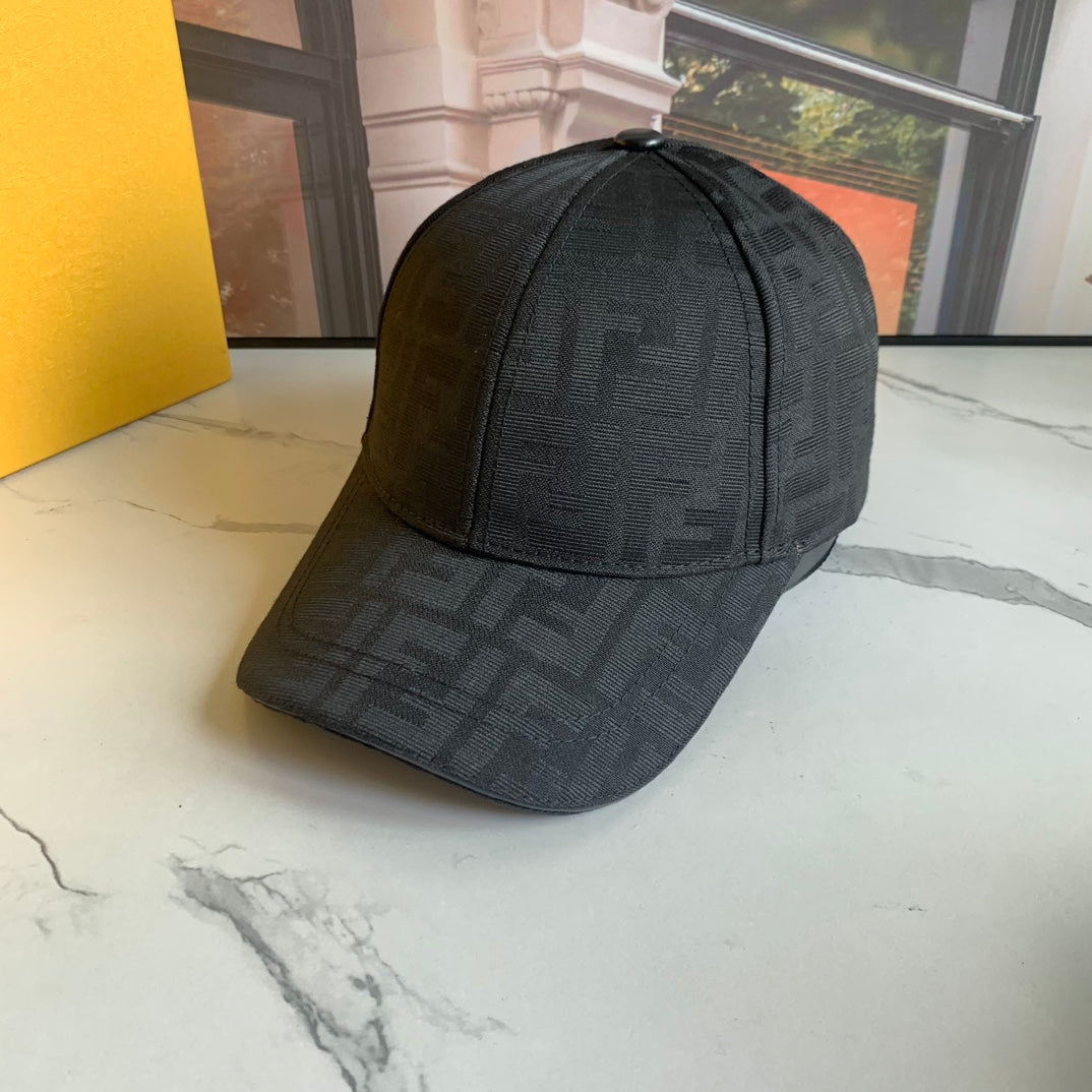 14F16M  Fashionable high quality Hats