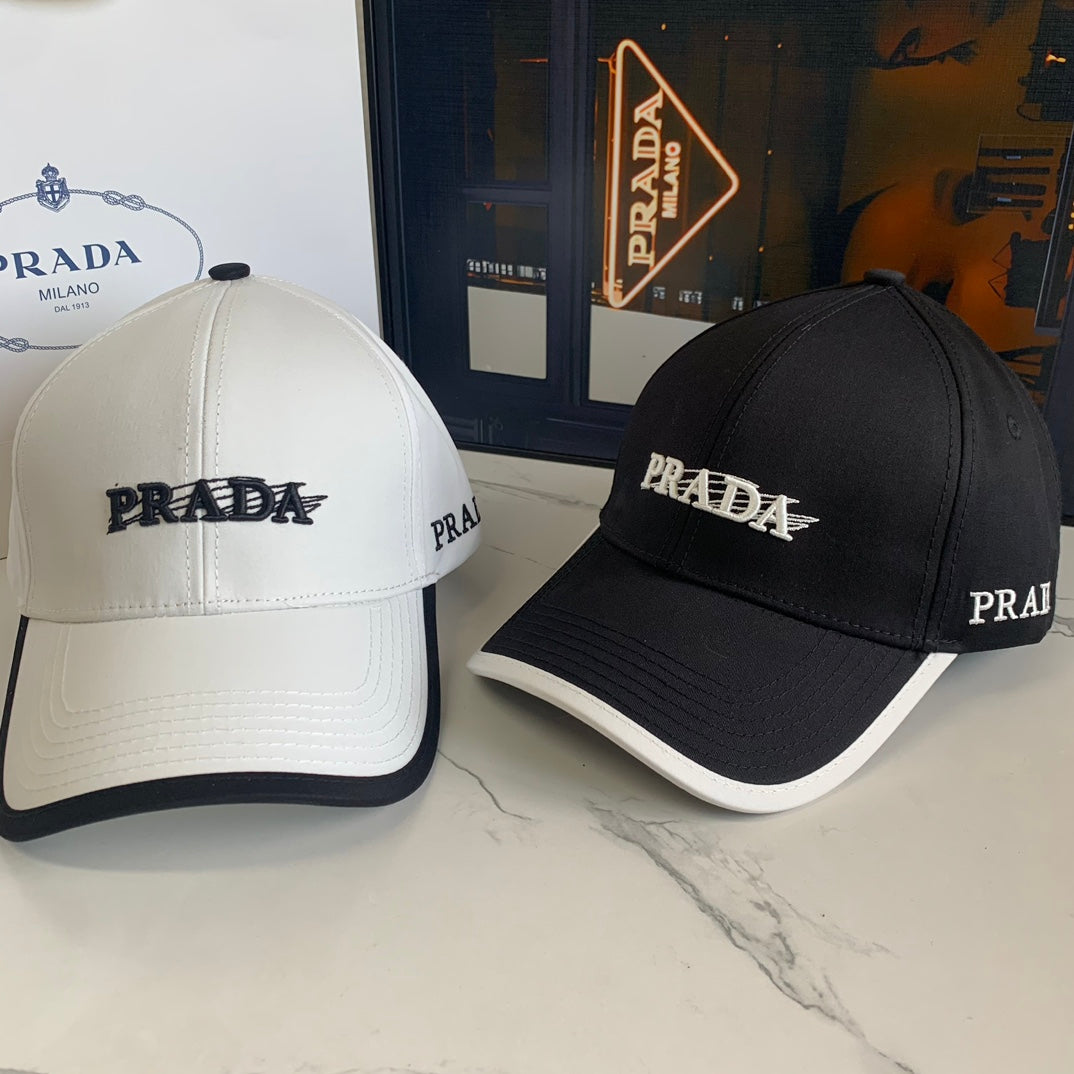 14PD182M   Fashionable high quality Hats