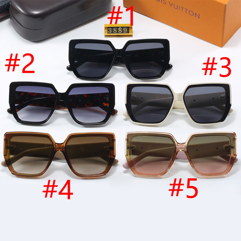 74E22T   fashion Sunglasses