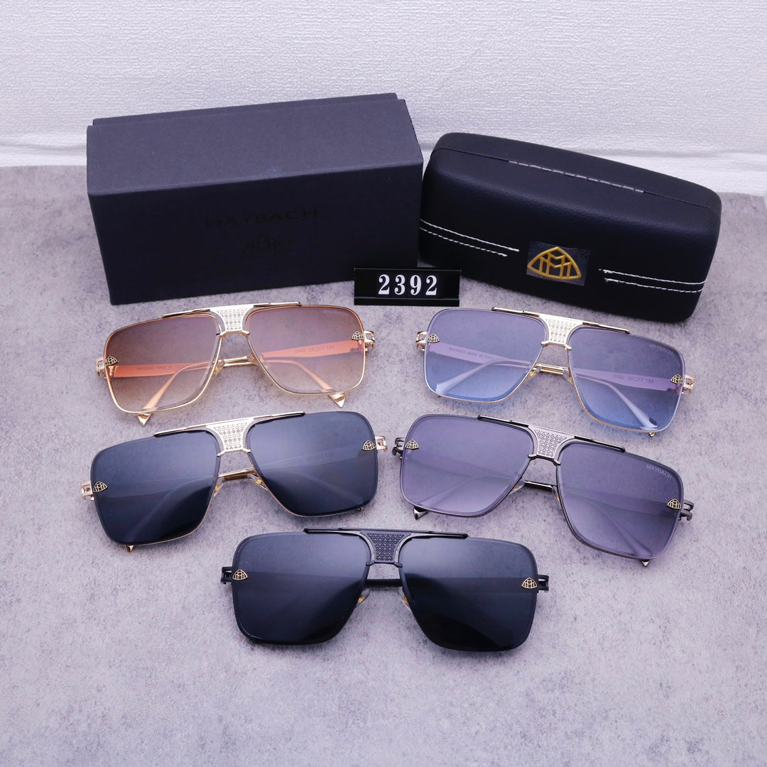 74A111T  fashion Sunglasses