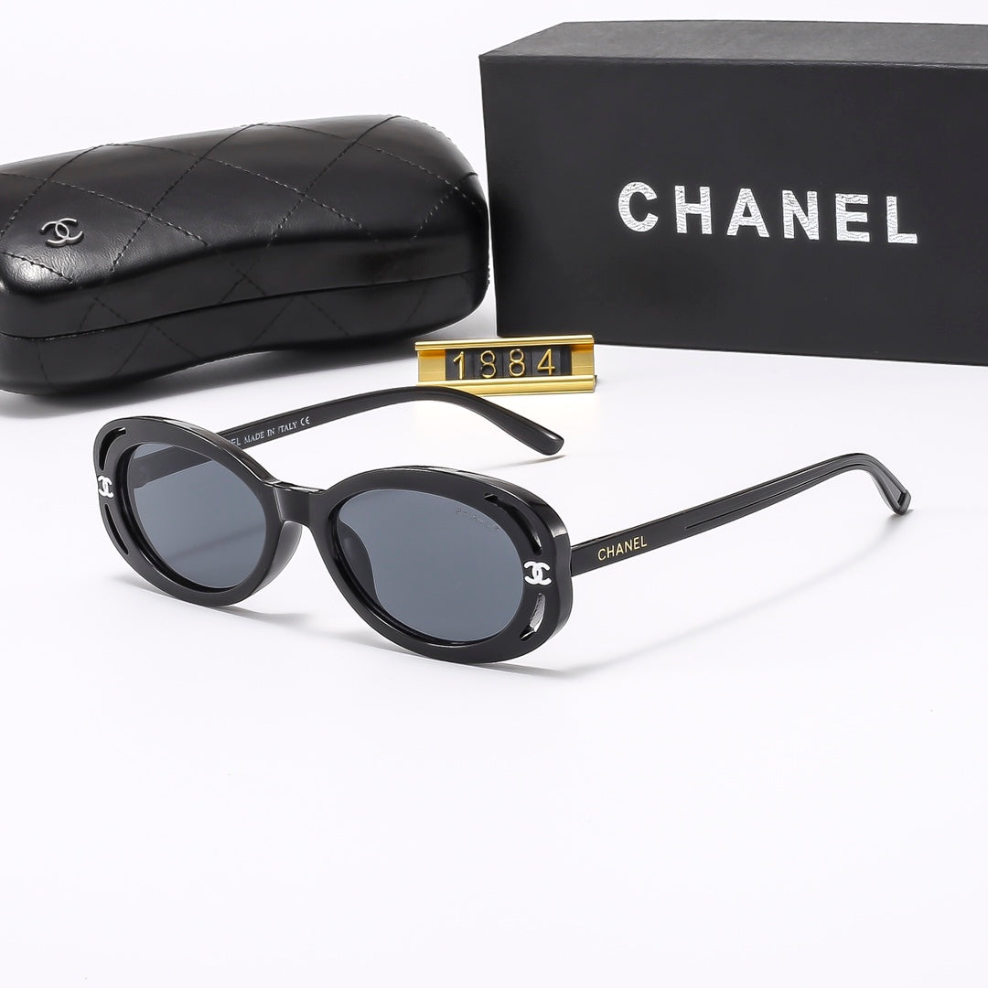 74C81T  fashion Sunglasses