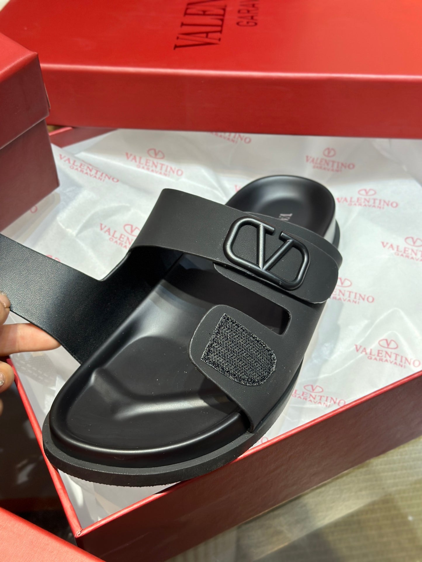 14VL210Z  fashion Slippers