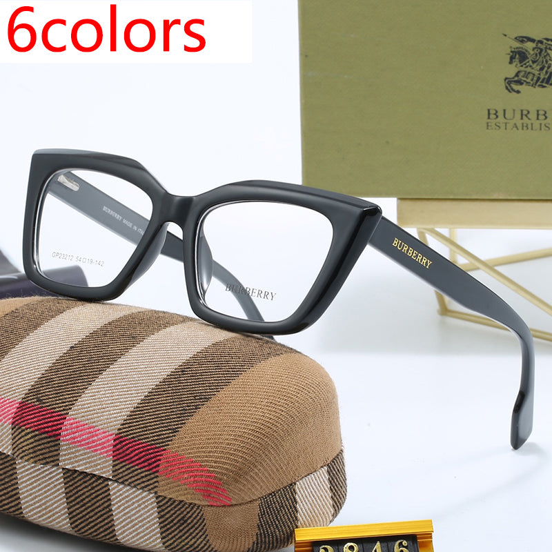 74R157T  fashion Sunglasses