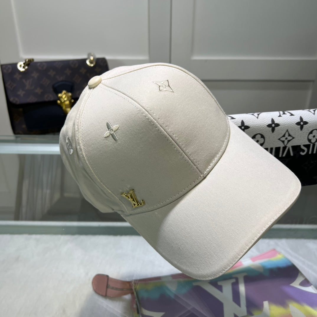 14E40M   Fashionable high quality Hats