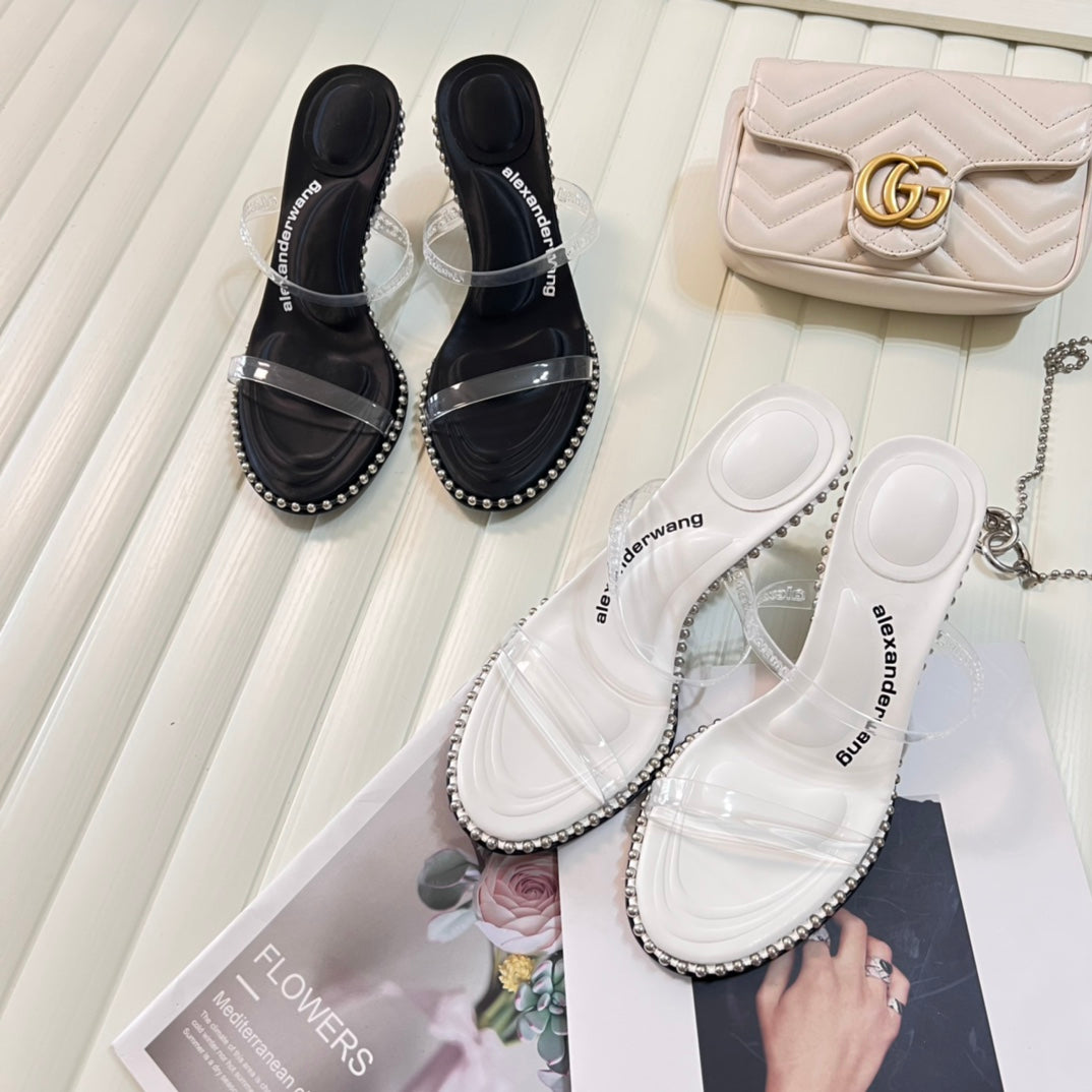 14A88Z  fashion sandals