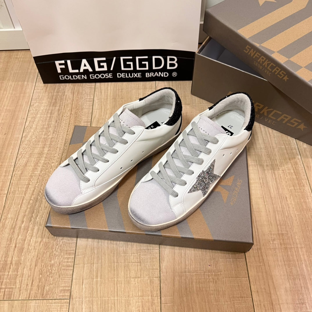 14GE111Z  fashion  Casual shoes