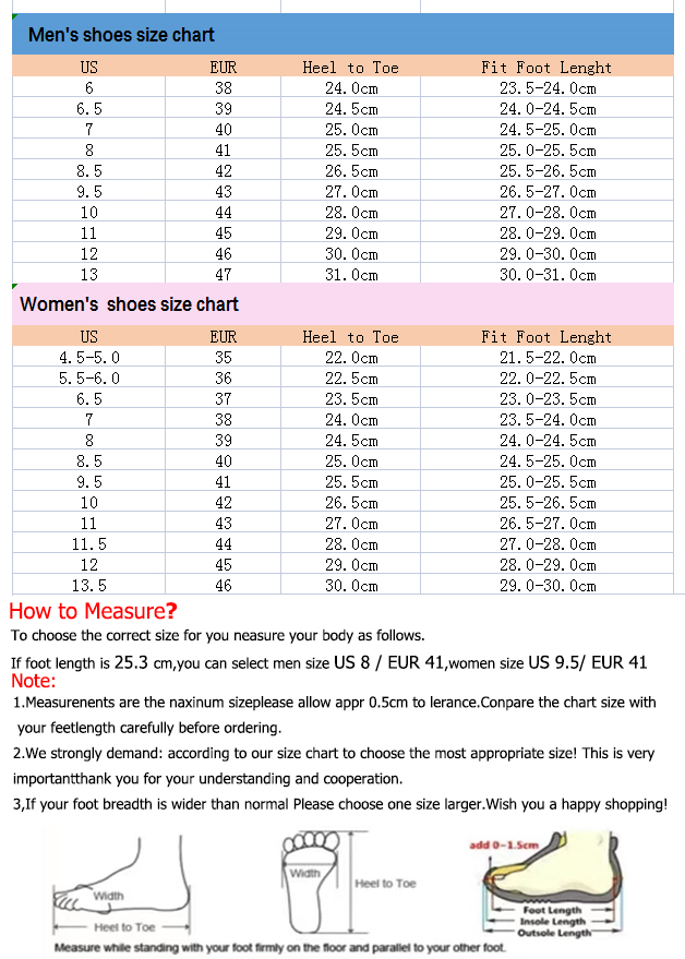 1YH73Z  1：1High quality casual shoes