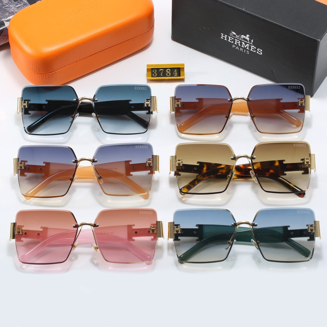 74H78T  fashion Sunglasses