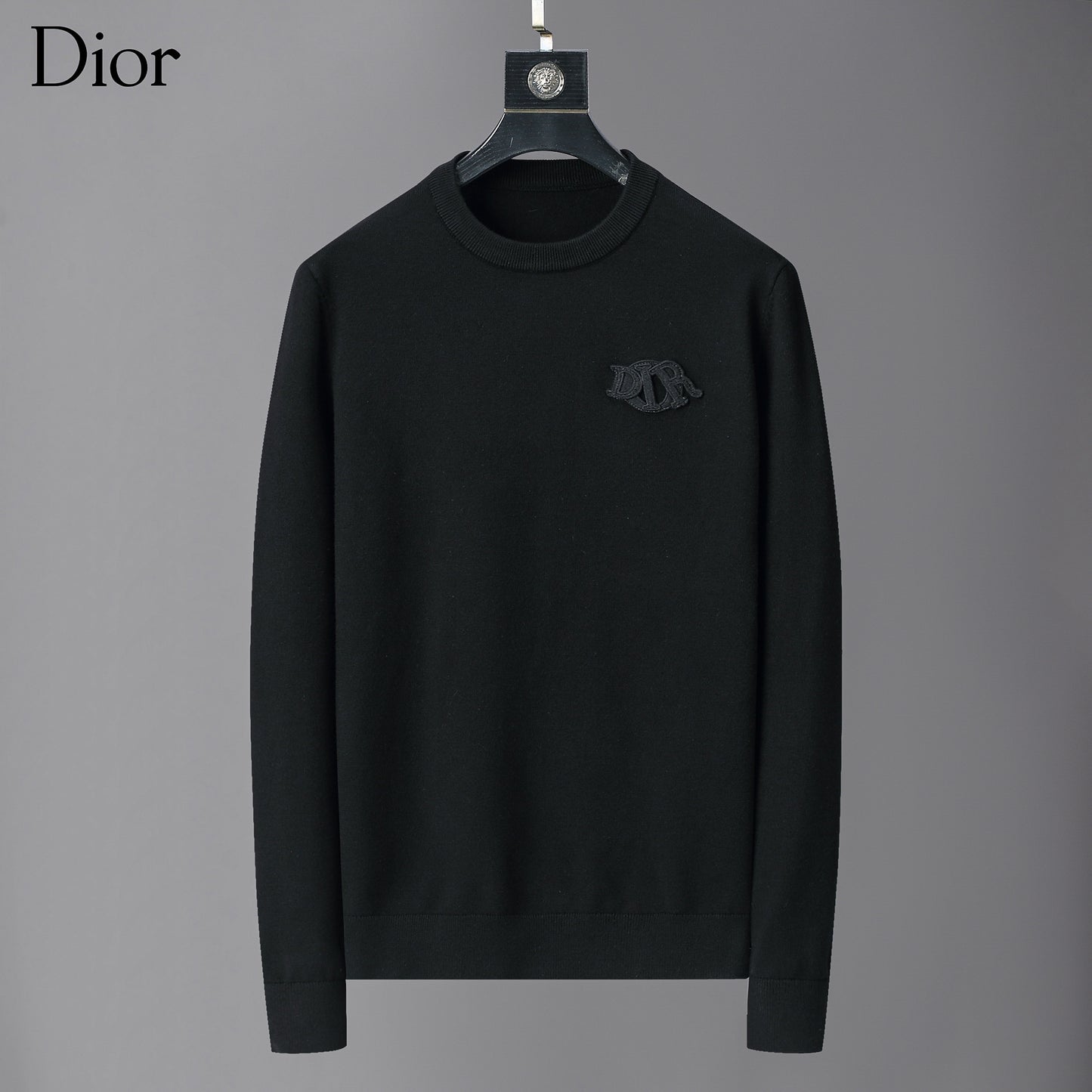 14D484U  fashion   Sweaters