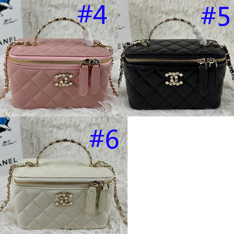 1XC377B hight quality leather Bags