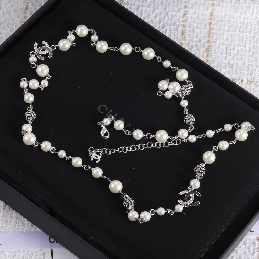 14C535X  Fashionable and high quality Necklaces