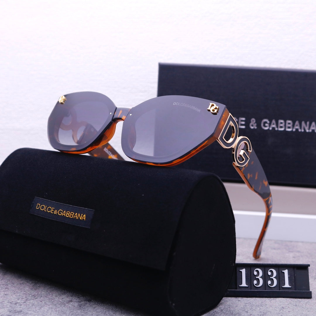 74A17T   fashion Sunglasses