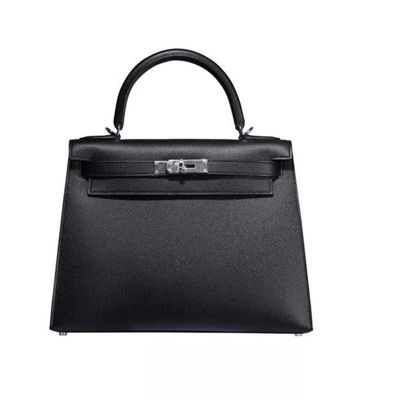 1XHL85B Fashionable leather bag