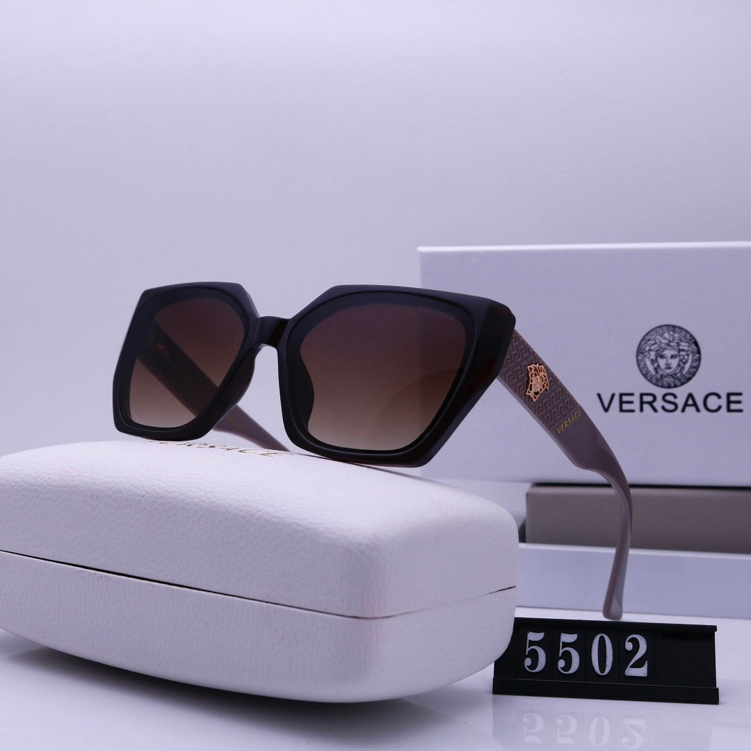 7XV13T fashion Sunglasses