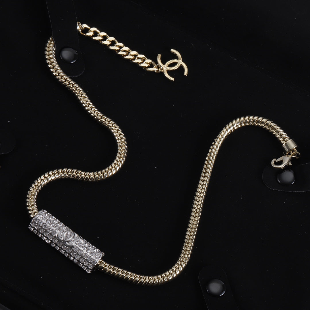 14C528X  Fashionable and high quality Necklaces