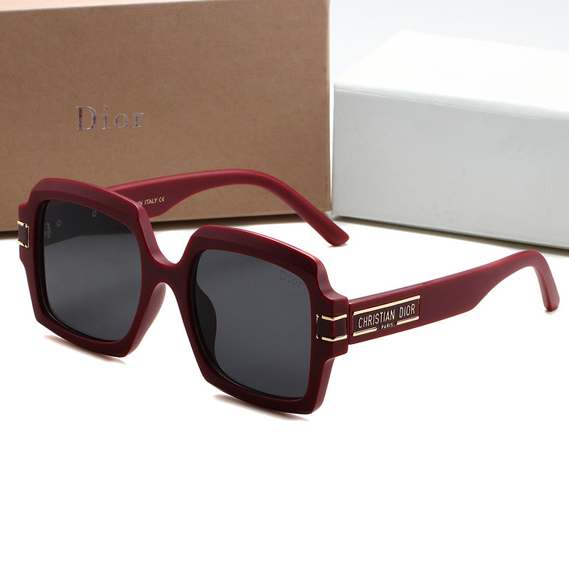 74D202T  fashion Sunglasses