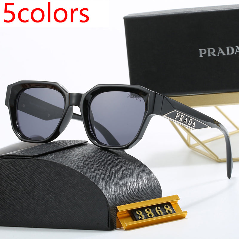 74PD101T  fashion Sunglasses