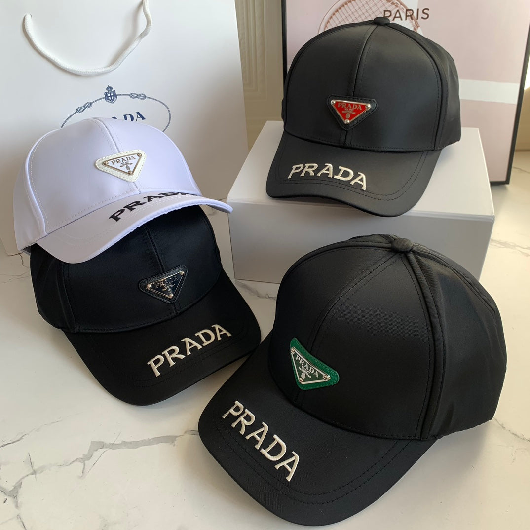 14PD174M   Fashionable high quality Hats