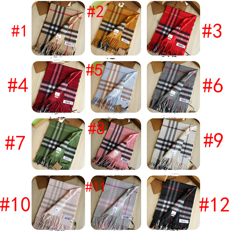 14R493W　 Fashion scarves