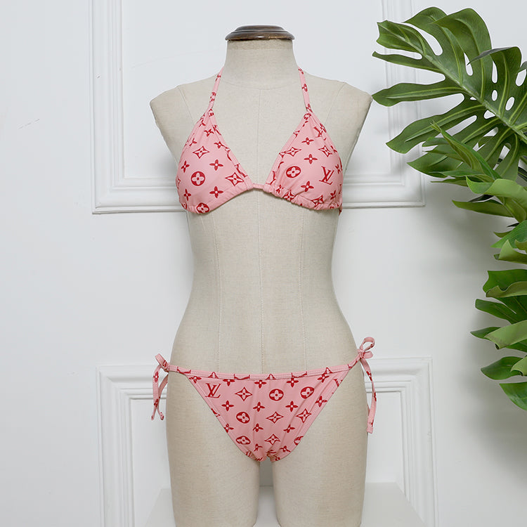 14E54Y   fashion  Bikini swimsuit