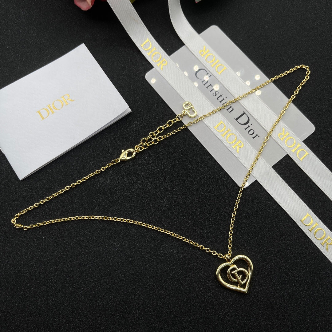 14D408X   Fashionable and high quality  Necklaces